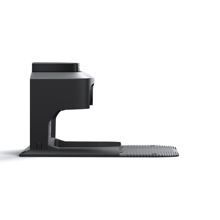 Ecovacs Goat G1-2000 — vue du produit 4