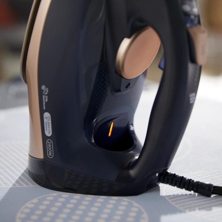 Philips GC4909/60 — vue du produit 4