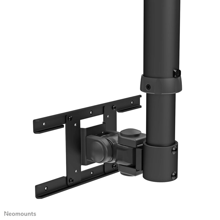 Neomounts FPMA-C100 — vue du produit 5