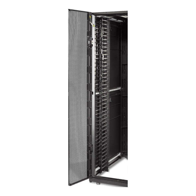 APC AR7580A — vue du produit 2