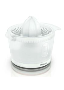 Philips HR2738/00 — vue du produit 1