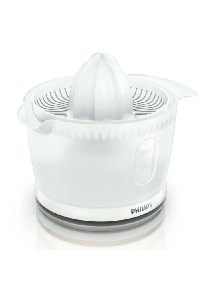 Philips HR2738/00 — vue du produit 1