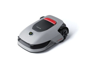 Dreame Robotic Mower A1 Pro — vue du produit 1