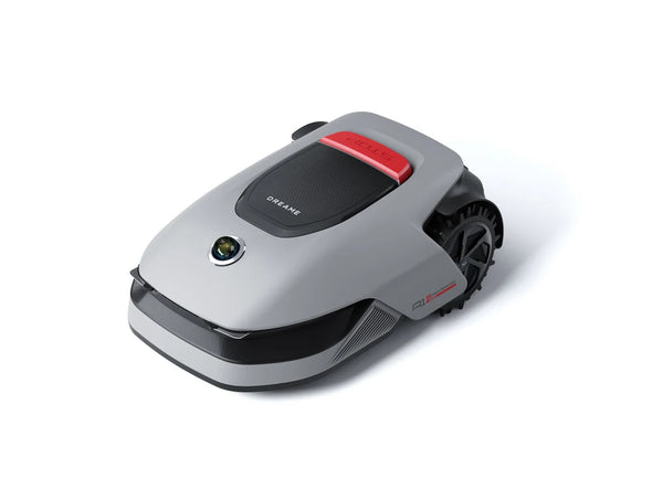 Dreame Robotic Mower A1 Pro — vue du produit 1