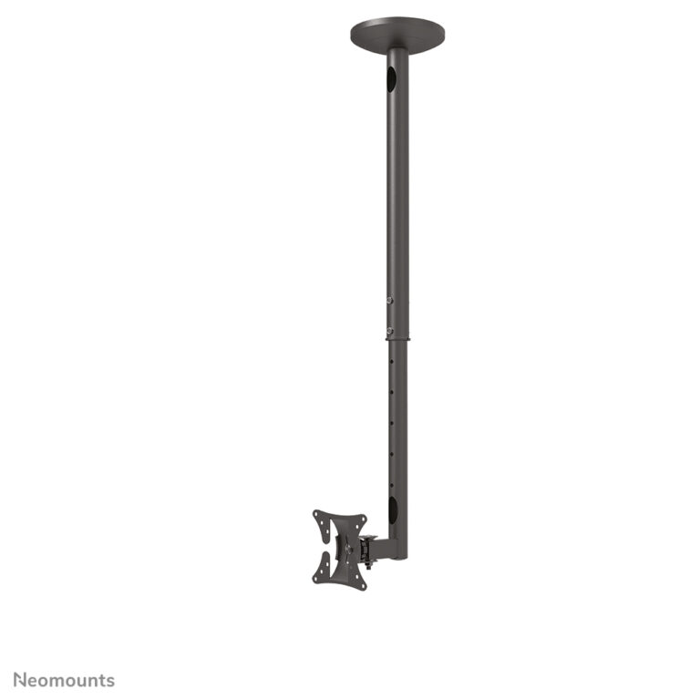 Neomounts FPMA-C050BLACK — vue du produit 2