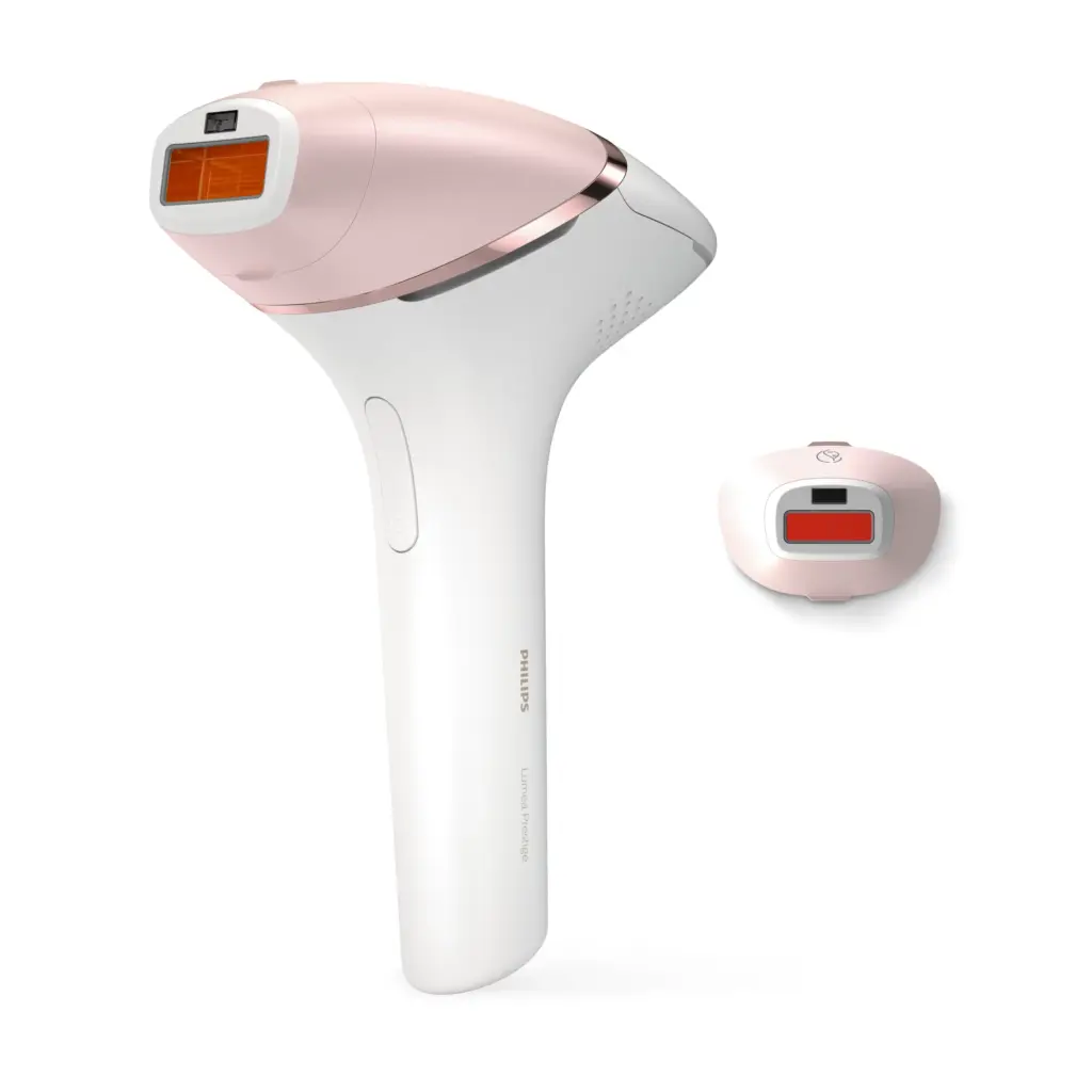 Philips BRI950/00 — vue du produit 1
