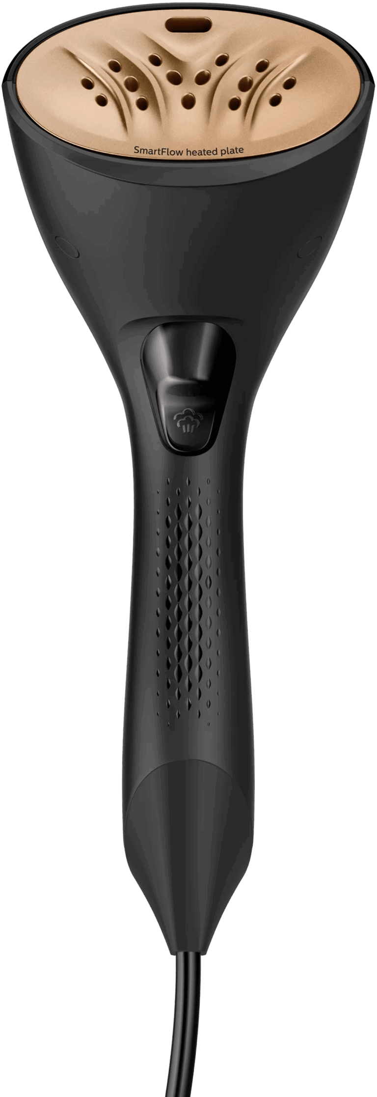 Philips GC362/80 — vue du produit 4