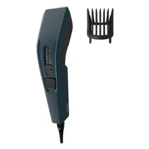 Philips HC3505/15 — vue du produit 1