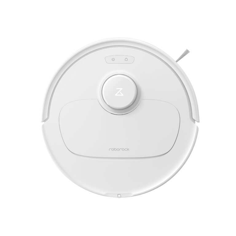 Roborock Qrevo L — vue du produit 5