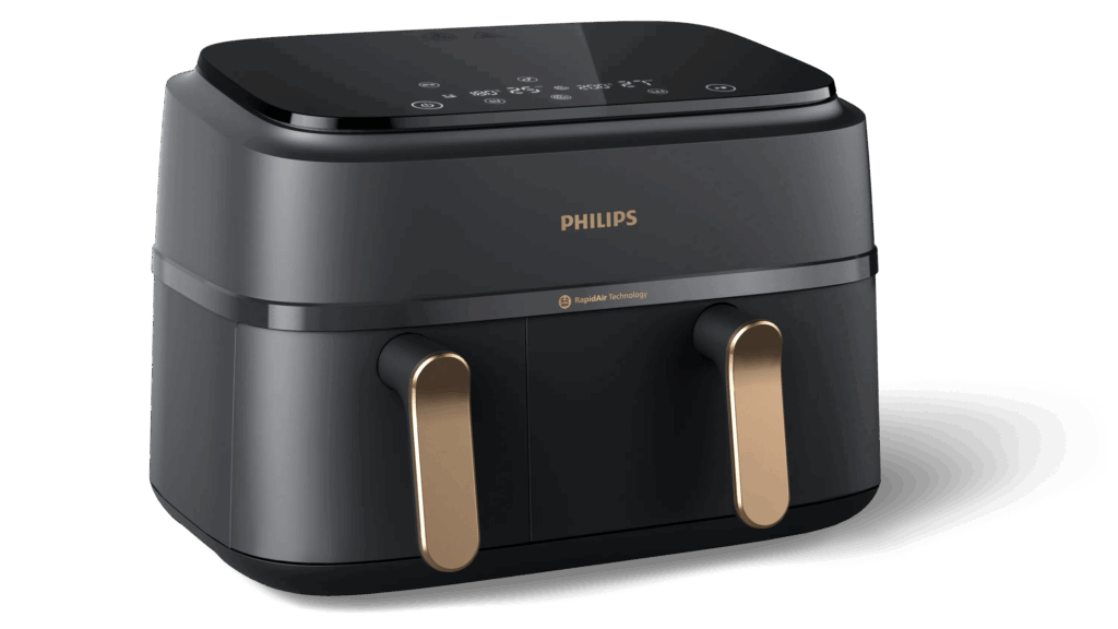 Philips NA352/00 — vue du produit 1