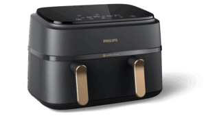 Philips NA352/00 — vue du produit 1