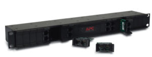 APC PRM24 — vue du produit 1