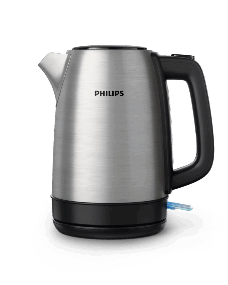 Philips HD9350/90 — vue du produit 2