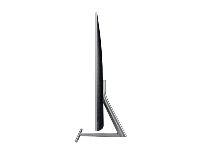 Samsung QE55Q7FNATXXC — vue du produit 5