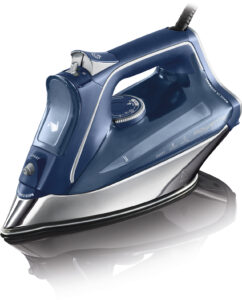 Rowenta DW8215 — vue du produit 1