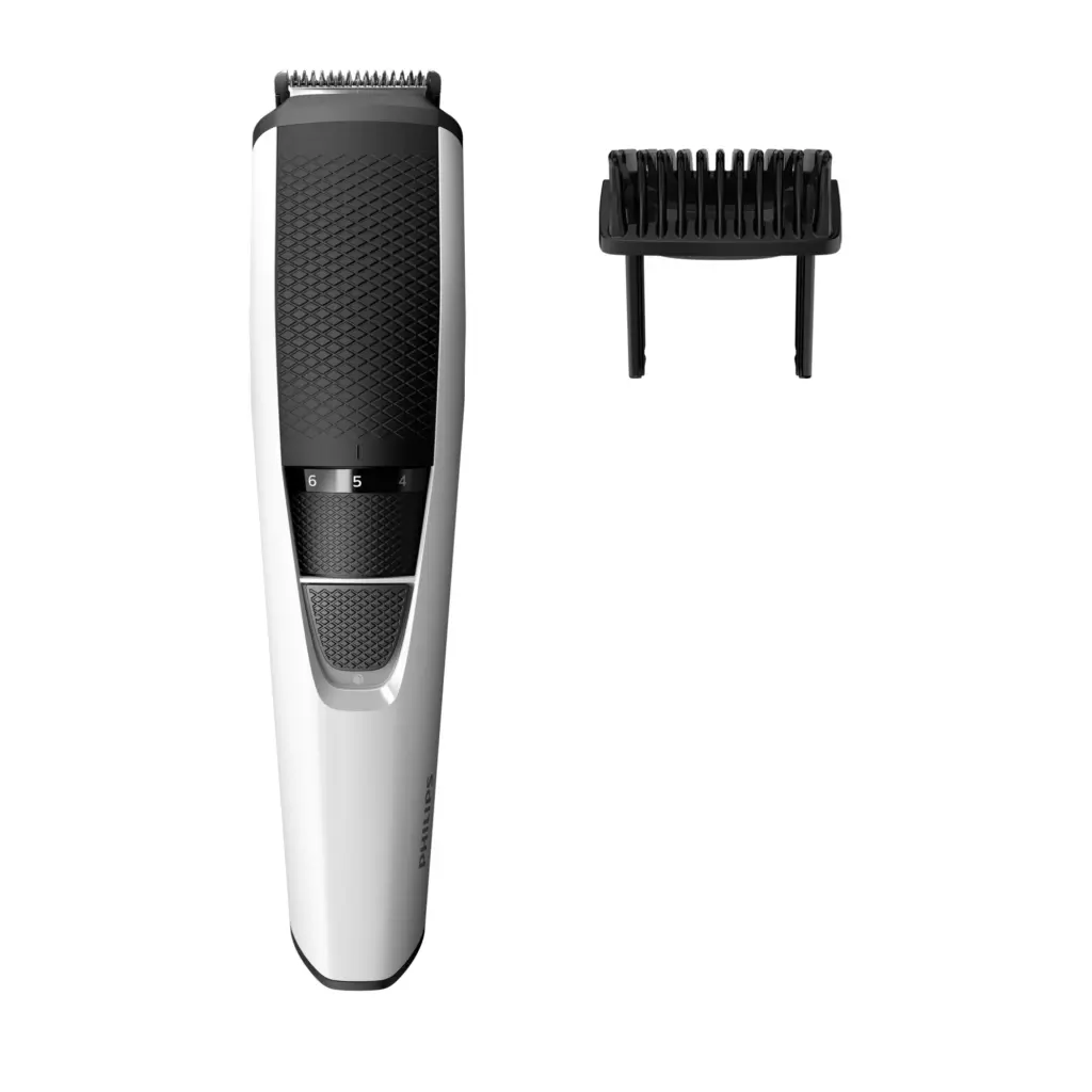 Philips BT3206/14 — vue du produit 1
