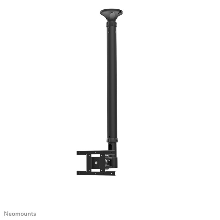 Neomounts FPMA-C100 — vue du produit 2