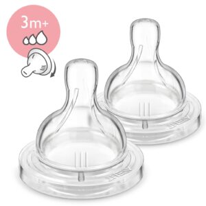 Philips AVENT SCF635/27 — vue du produit 1