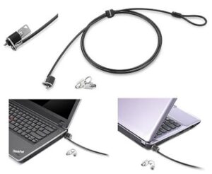 Lenovo 57Y4303 — vue du produit 1