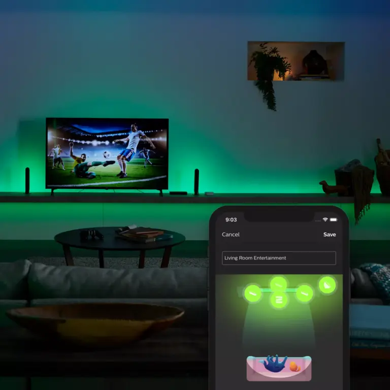 Philips by Signify 8718699704803 — vue du produit 5