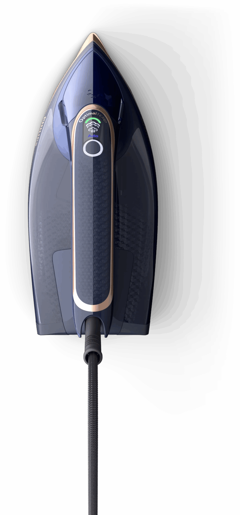 Philips DST8050/20 — vue du produit 3