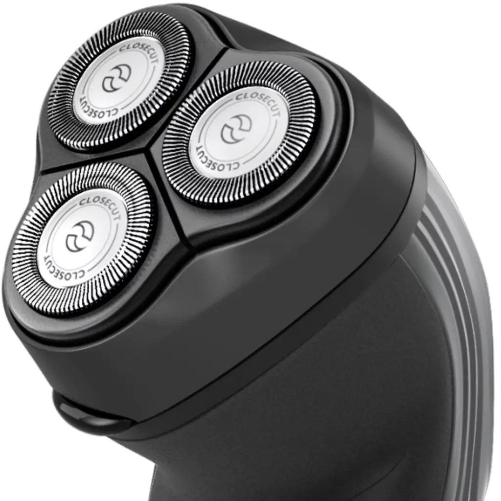 Philips HQ56/50 — vue du produit 1