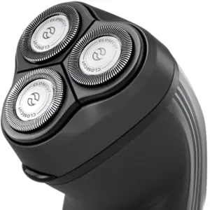Philips HQ56/50 — vue du produit 1