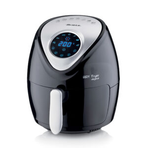 Ariete 4616/00 — vue du produit 1