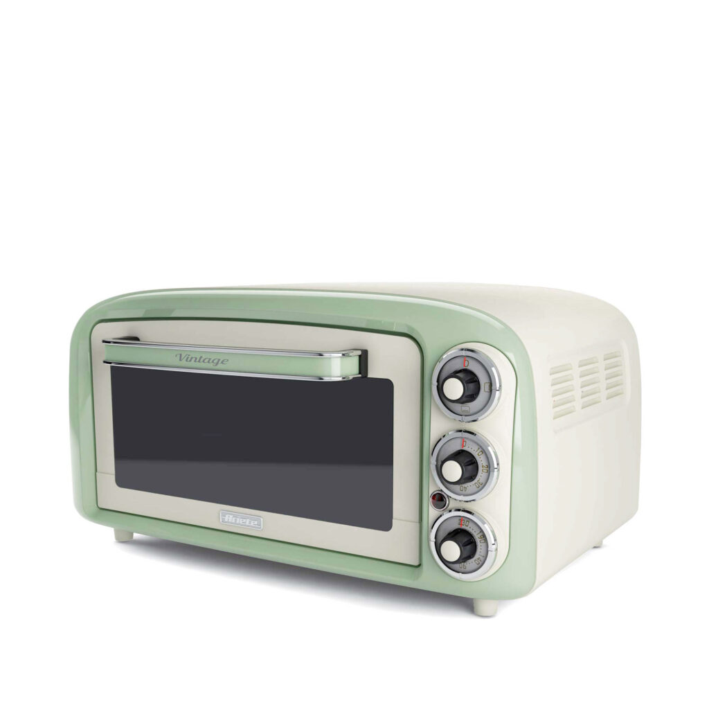 Ariete 0979/04 — vue du produit 1