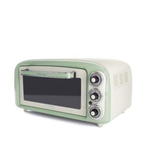 Ariete 0979/04 — vue du produit 1