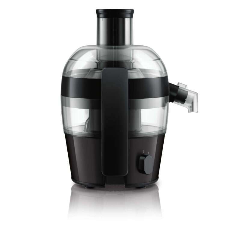 Philips HR1832/00 — vue du produit 5