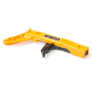 ACT CT3010 — vue du produit 1