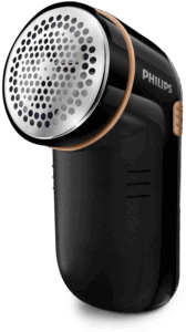 Philips GC026/80 — vue du produit 1