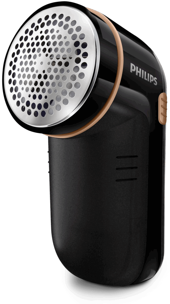Philips GC026/80 — vue du produit 1