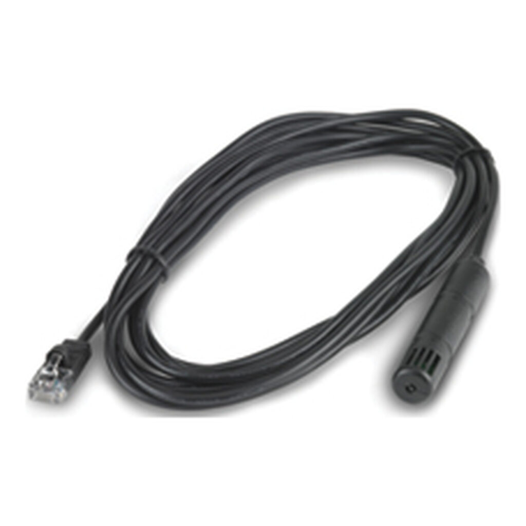 APC Temperature & Humidity Sensor — vue du produit 1