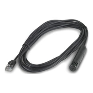APC Temperature & Humidity Sensor — vue du produit 1