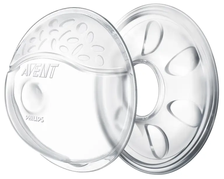 Philips AVENT SCF157/02 — vue du produit 2