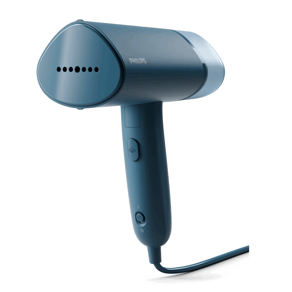 Philips STH3000/20 — vue du produit 1