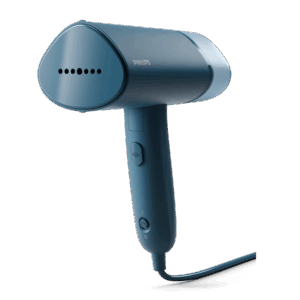 Philips STH3000/20 — vue du produit 1
