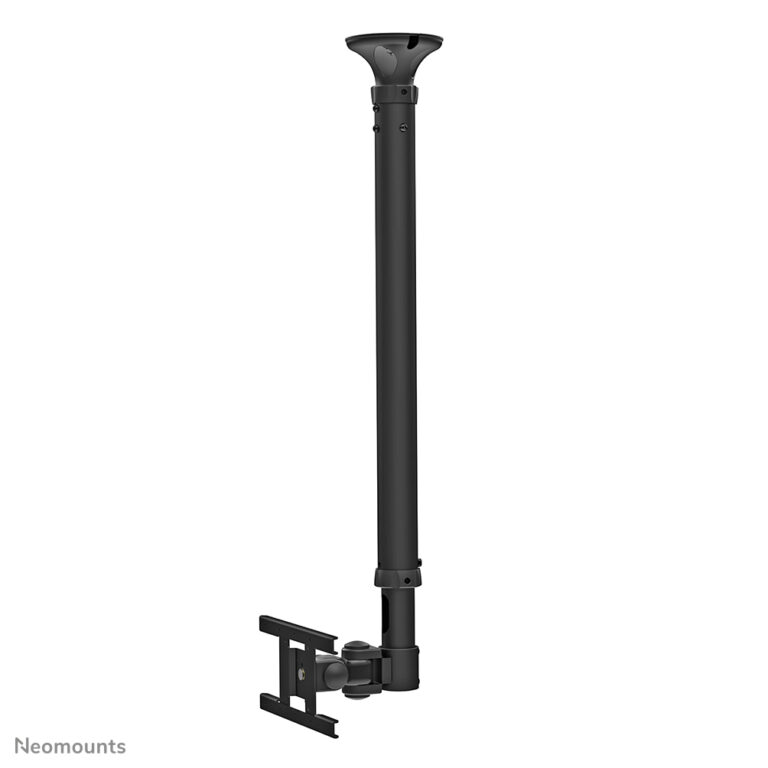Neomounts FPMA-C100 — vue du produit 4