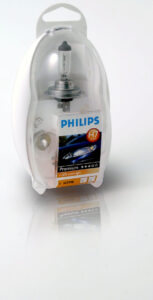 Philips 55474EKKM — vue du produit 1