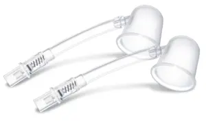 Philips AVENT SCF152/02 — vue du produit 1