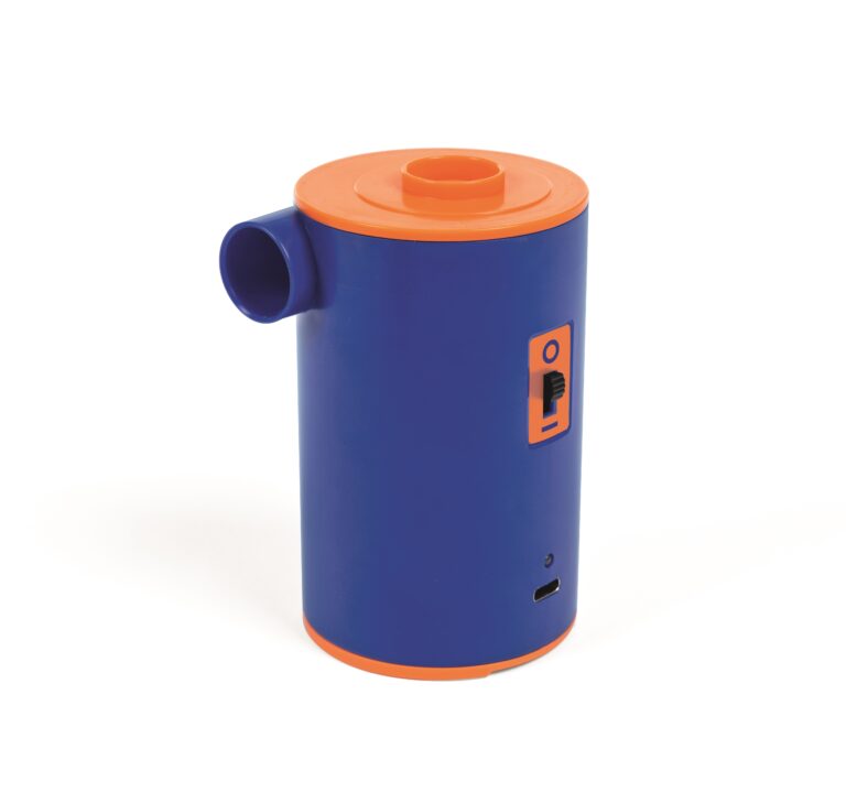 Bestway 62101 — vue du produit 2