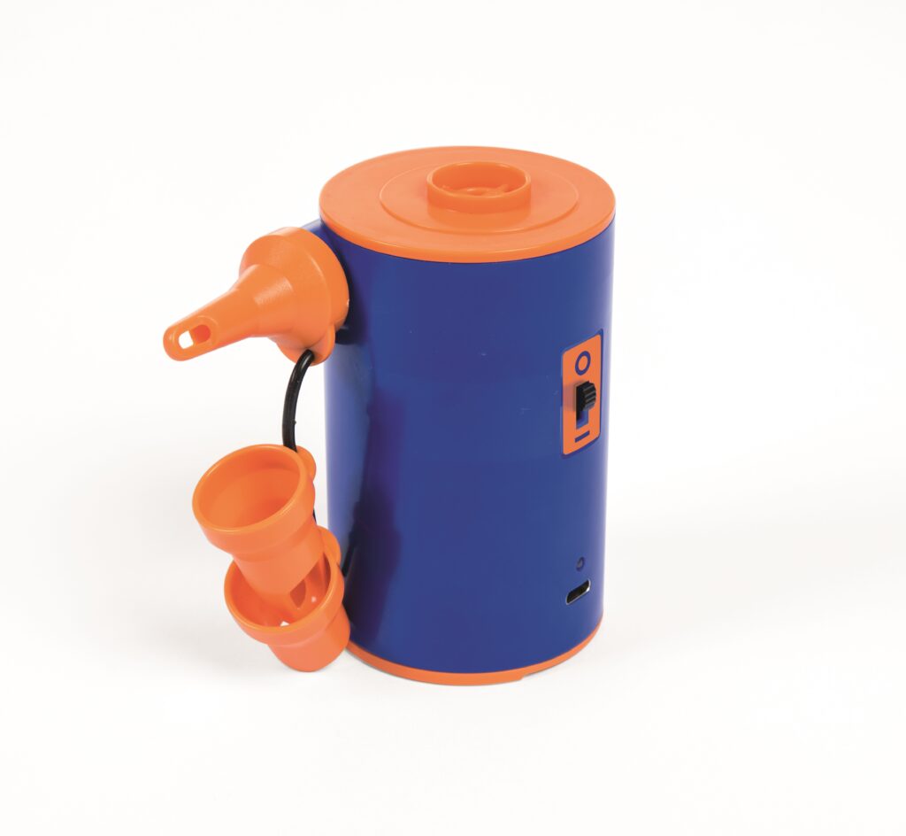 Bestway 62101 — vue du produit 1