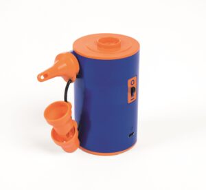 Bestway 62101 — vue du produit 1