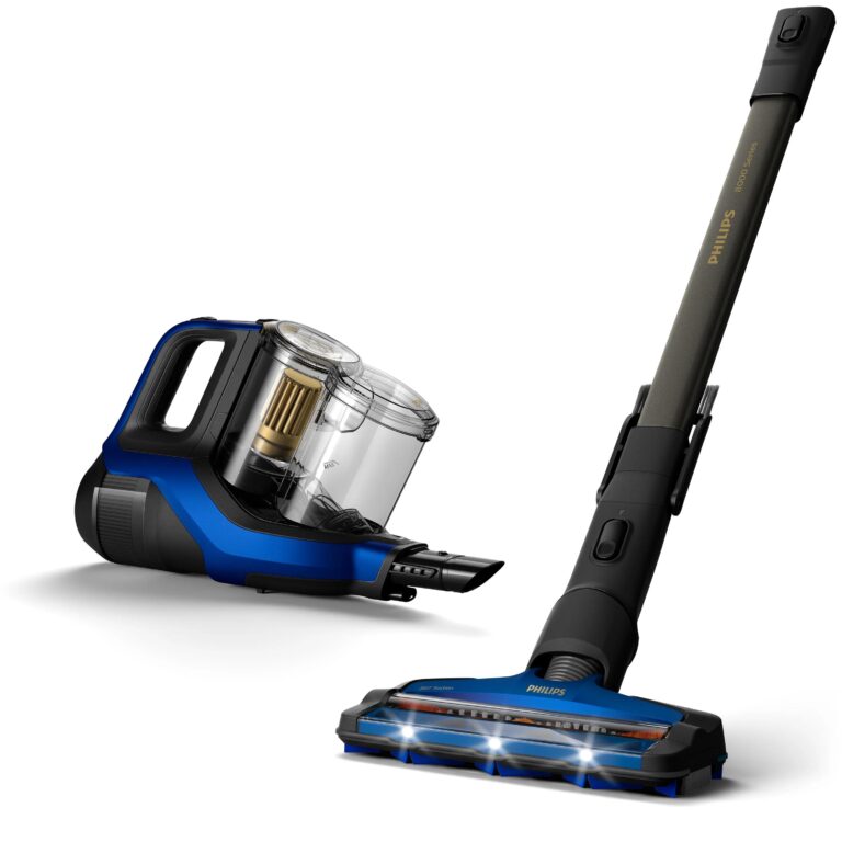 Philips XC8049/01 — vue du produit 3