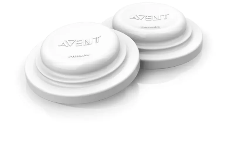 Philips AVENT SCF143/06 — vue du produit 2