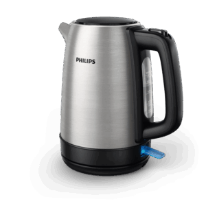 Philips HD9350/90 — vue du produit 1