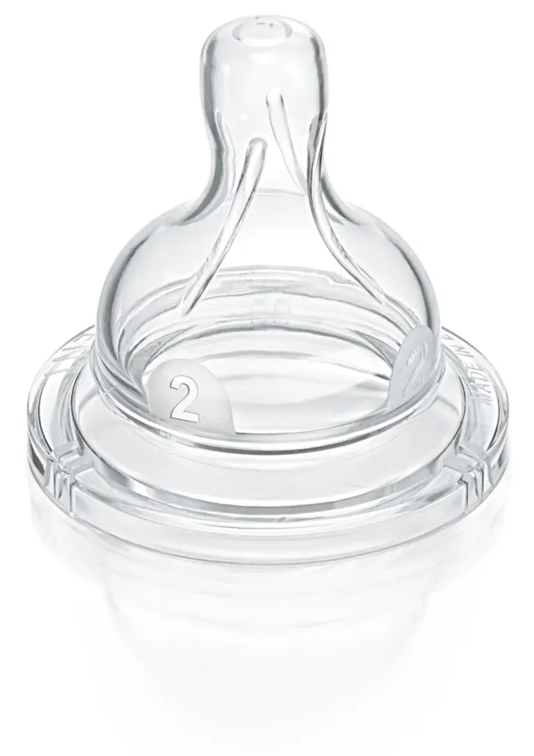 Philips AVENT SCF632/27 — vue du produit 4