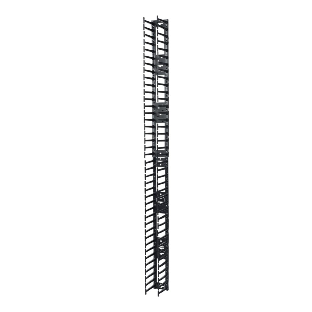 APC AR7580A — vue du produit 1